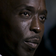 Derrick Davis